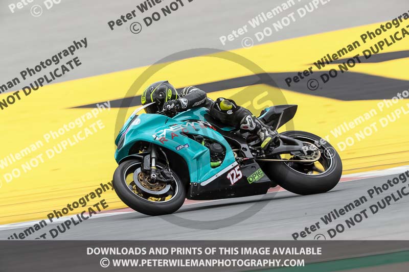 may 2019;motorbikes;no limits;peter wileman photography;portimao;portugal;trackday digital images